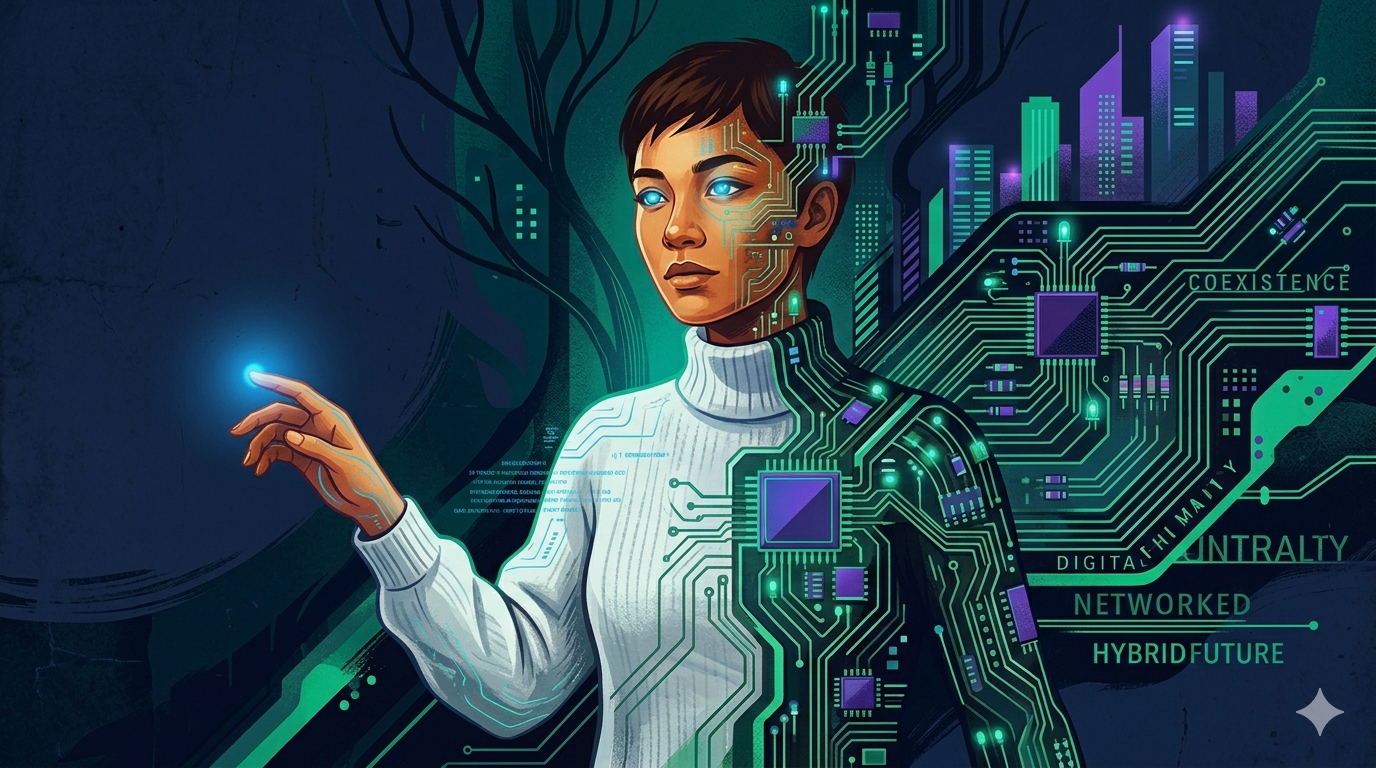 AI Tooling: Learning the Hard Way